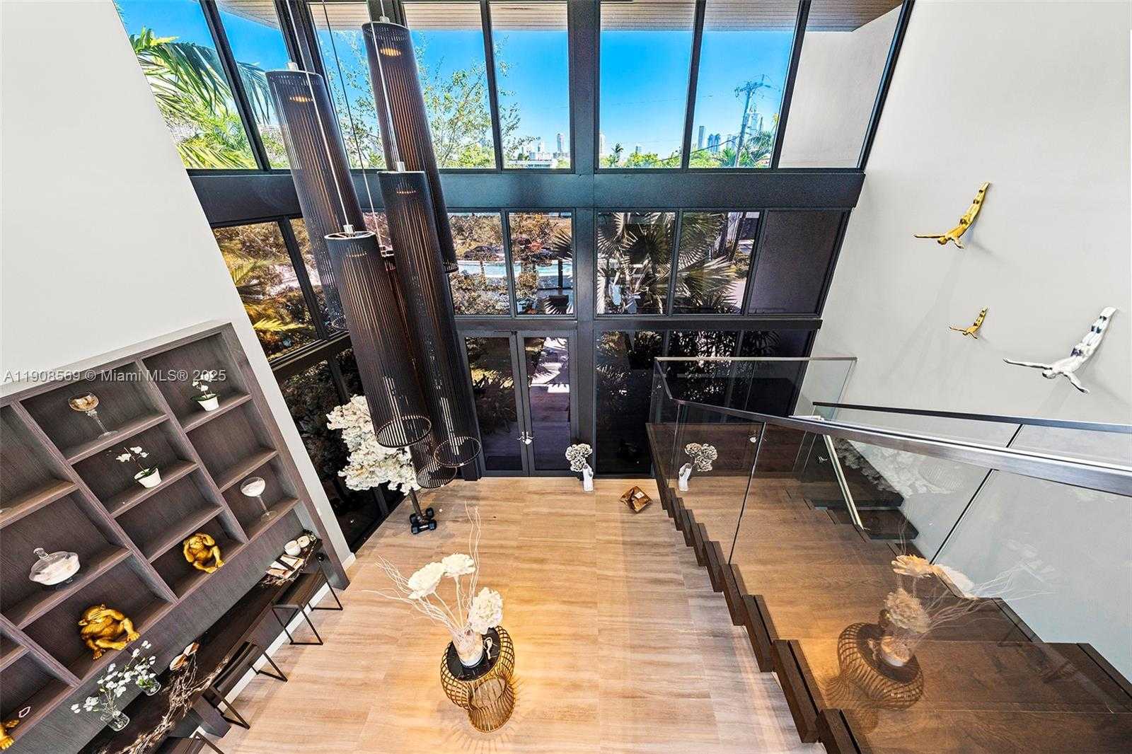 Small Image of 16470 NORTH EAST 30TH AVE, North Miami Beach Number 51