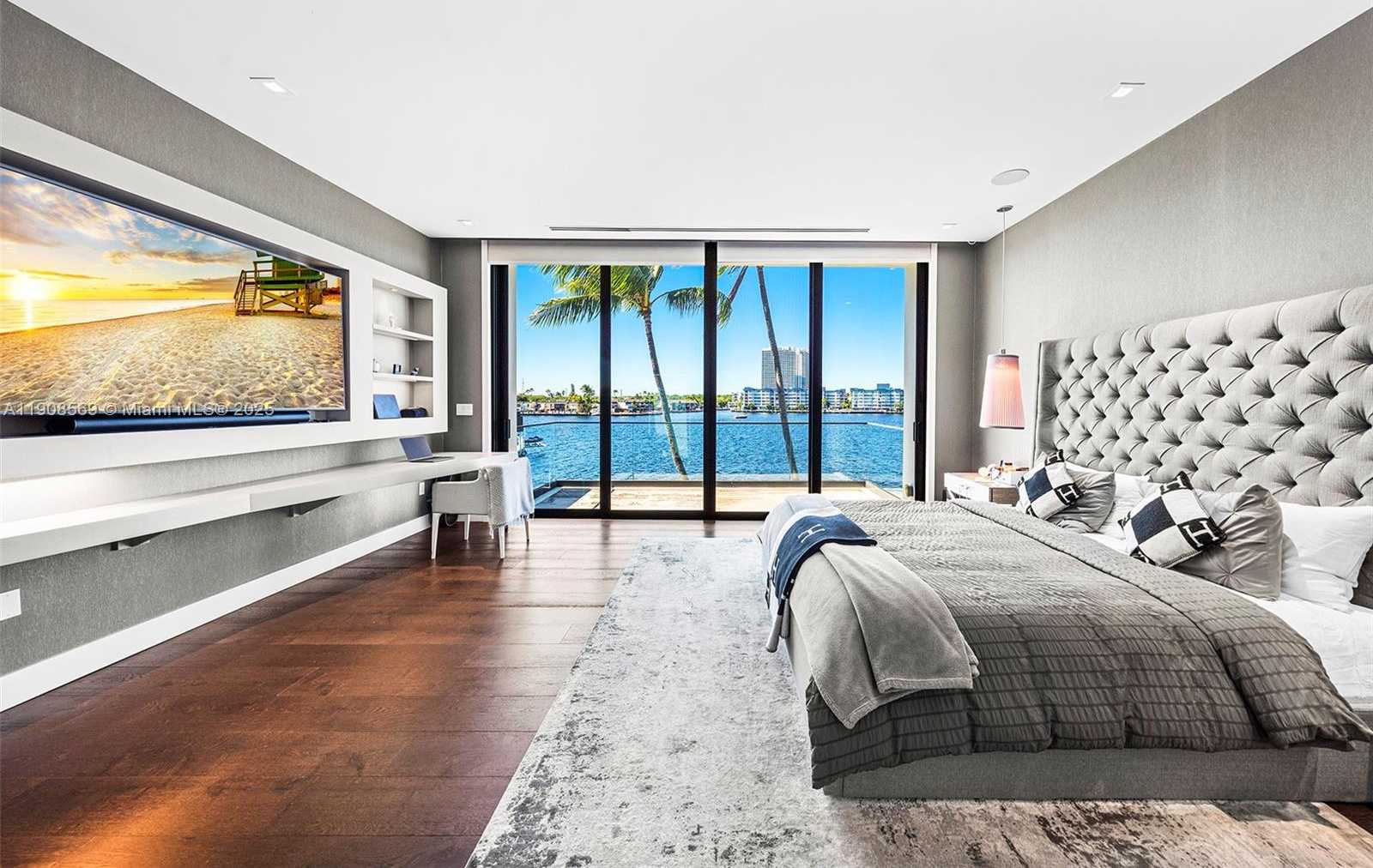 Small Image of 16470 NORTH EAST 30TH AVE, North Miami Beach Number 54