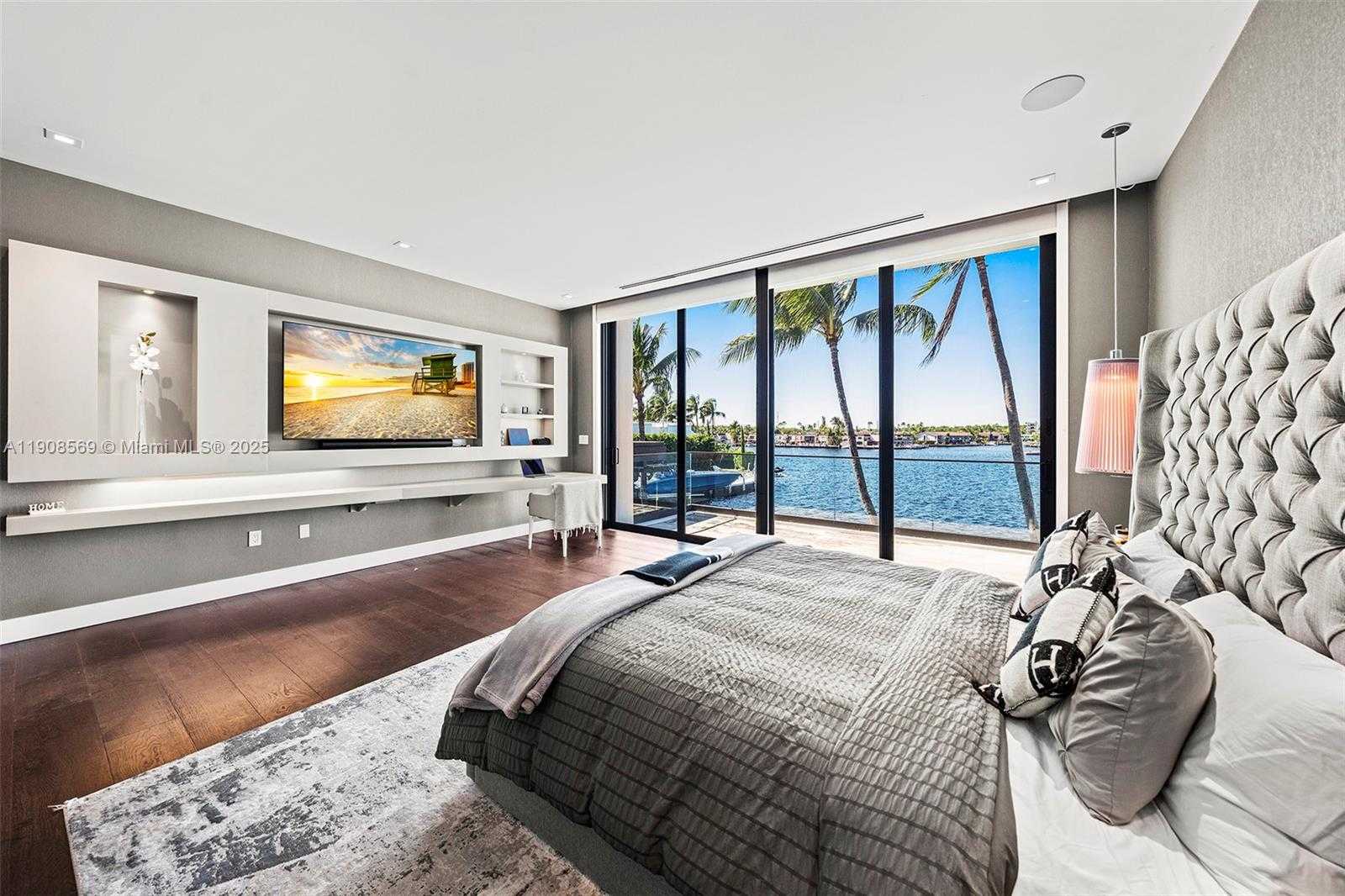 Small Image of 16470 NORTH EAST 30TH AVE, North Miami Beach Number 55