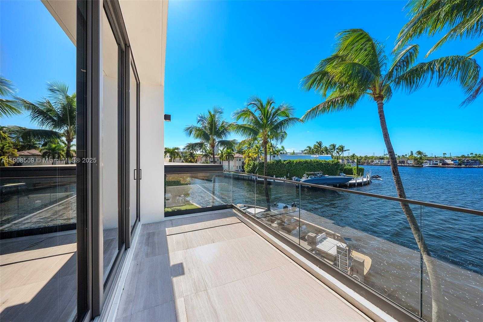 Small Image of 16470 NORTH EAST 30TH AVE, North Miami Beach Number 58