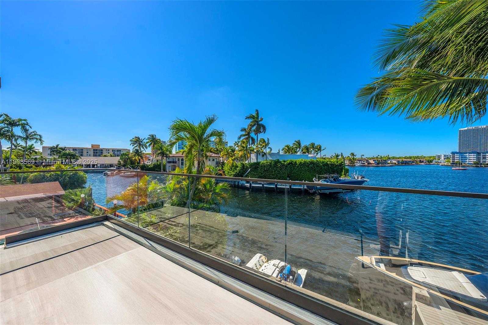 Small Image of 16470 NORTH EAST 30TH AVE, North Miami Beach Number 66