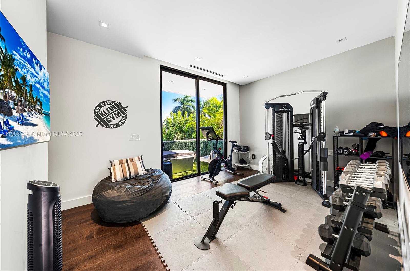 Small Image of 16470 NORTH EAST 30TH AVE, North Miami Beach Number 67