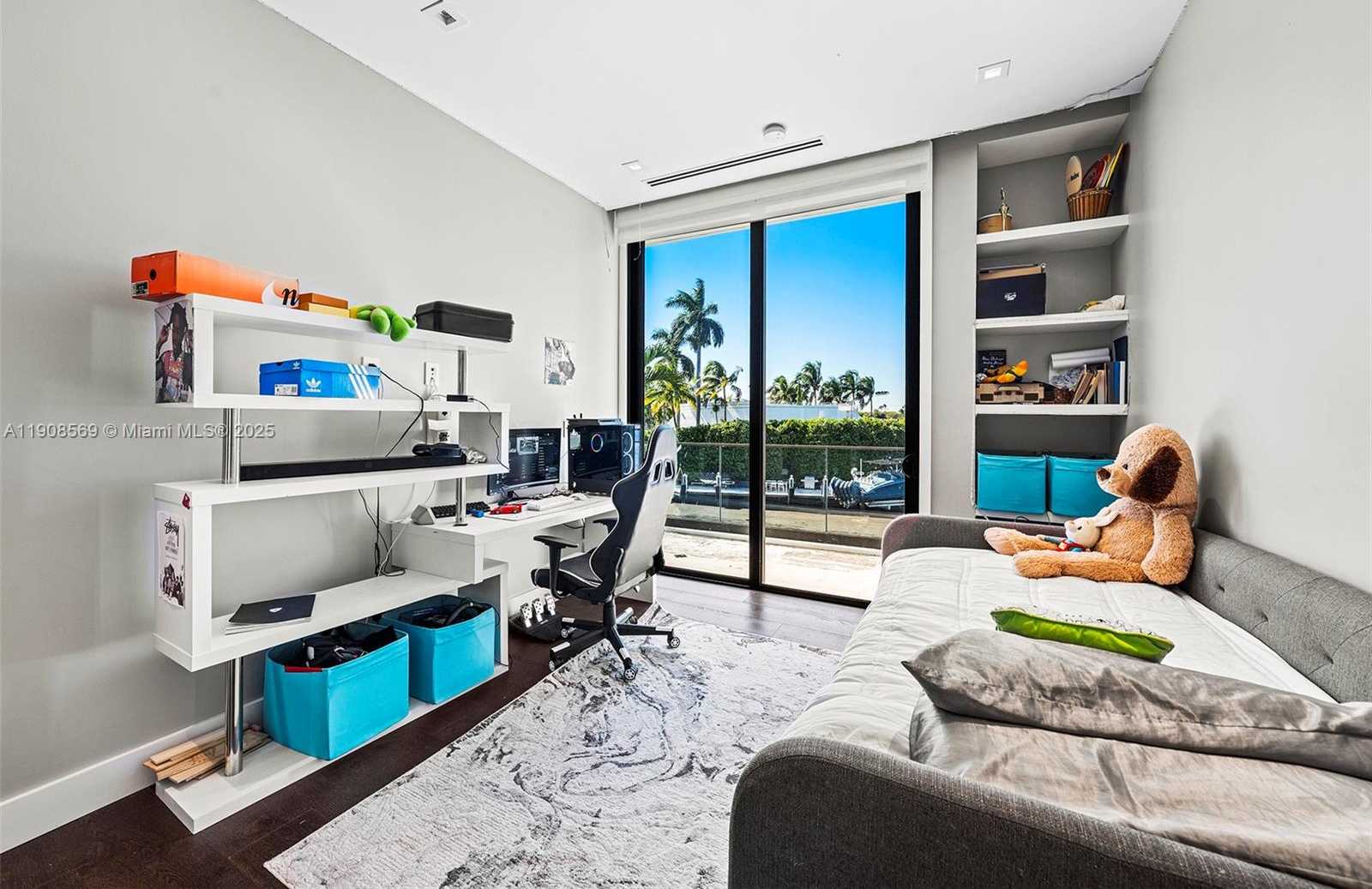 Small Image of 16470 NORTH EAST 30TH AVE, North Miami Beach Number 78