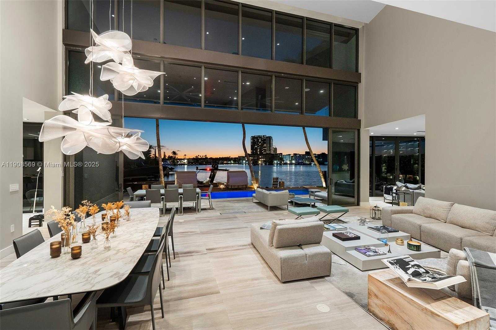 Small Image of 16470 NORTH EAST 30TH AVE, North Miami Beach Number 8