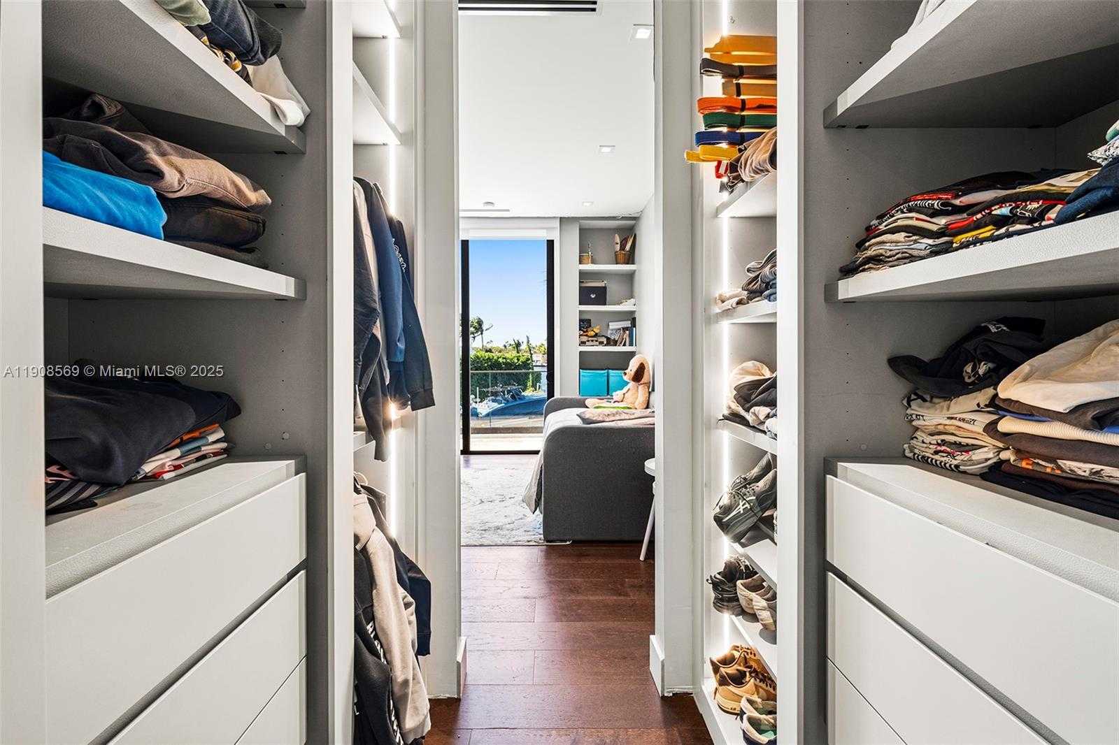 Small Image of 16470 NORTH EAST 30TH AVE, North Miami Beach Number 80