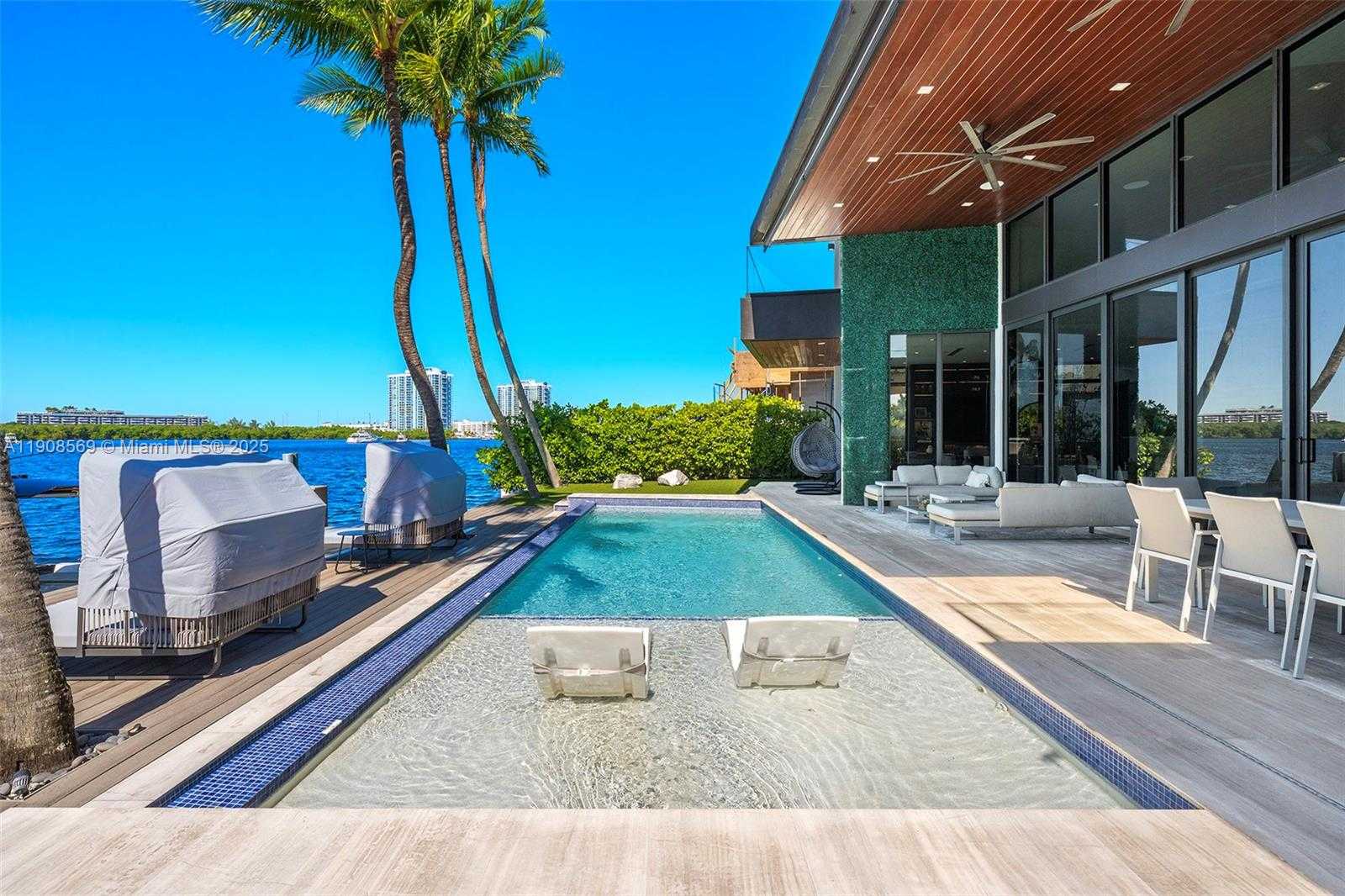 Small Image of 16470 NORTH EAST 30TH AVE, North Miami Beach Number 82