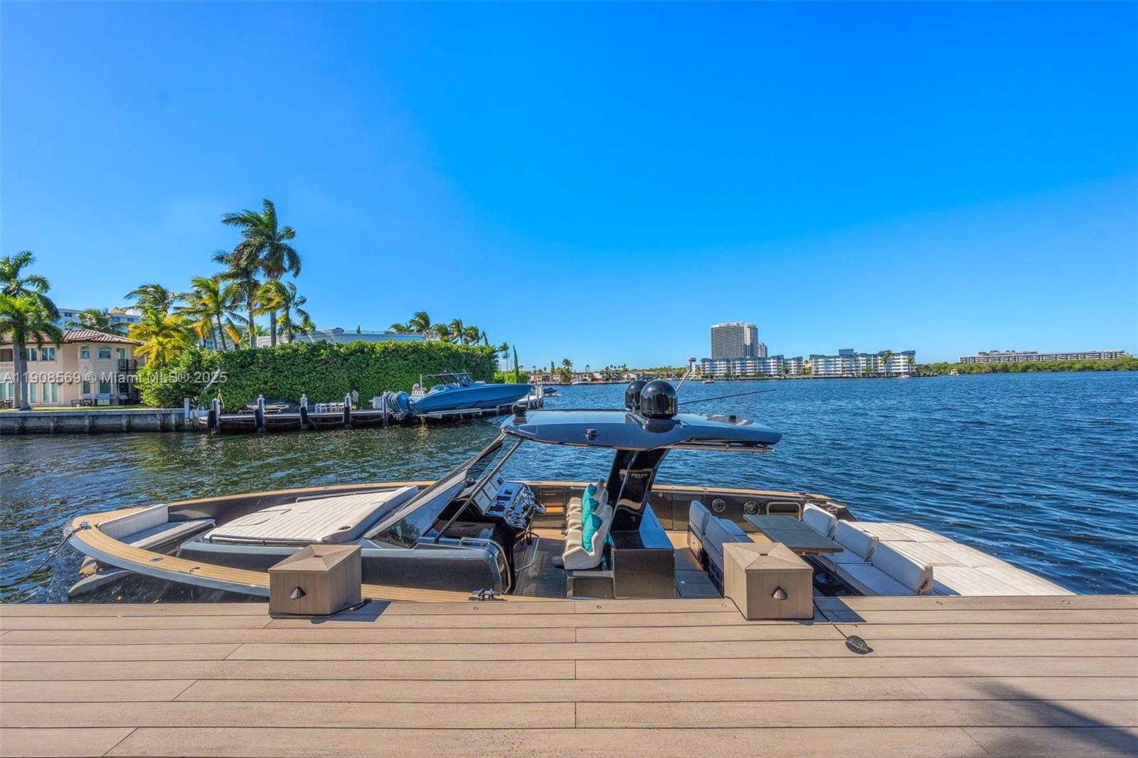 Small Image of 16470 NORTH EAST 30TH AVE, North Miami Beach Number 84