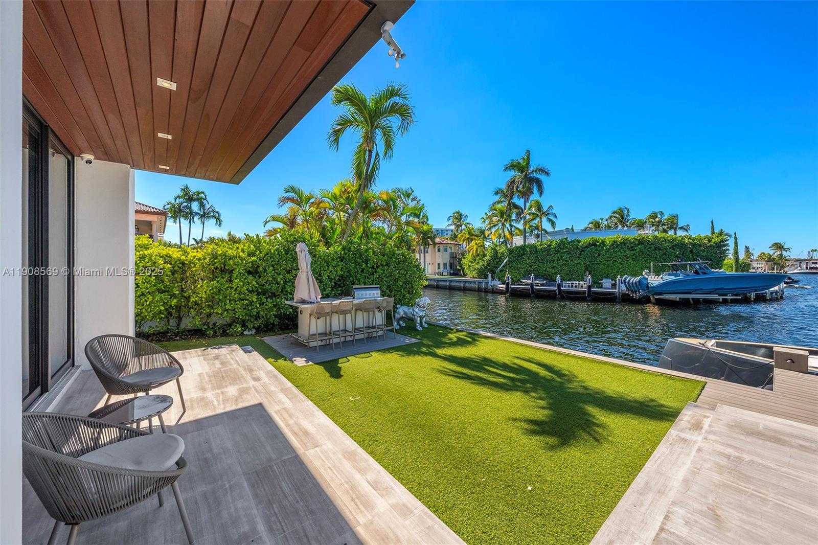 Small Image of 16470 NORTH EAST 30TH AVE, North Miami Beach Number 89