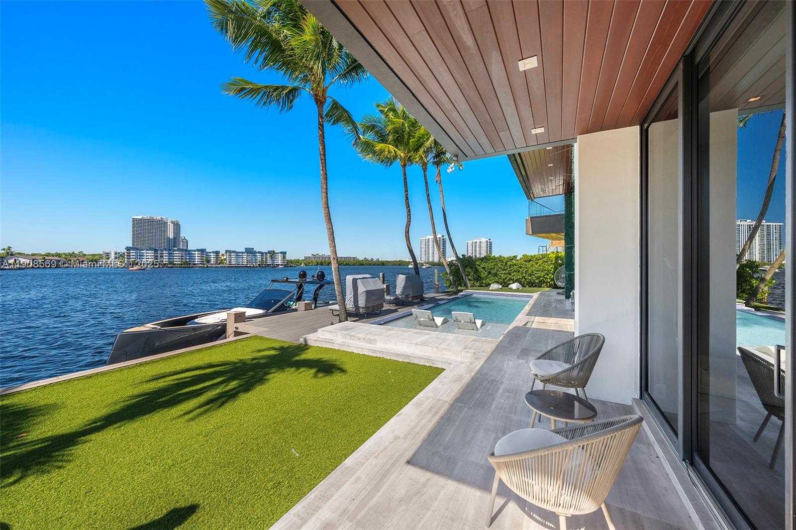 Small Image of 16470 NORTH EAST 30TH AVE, North Miami Beach Number 90