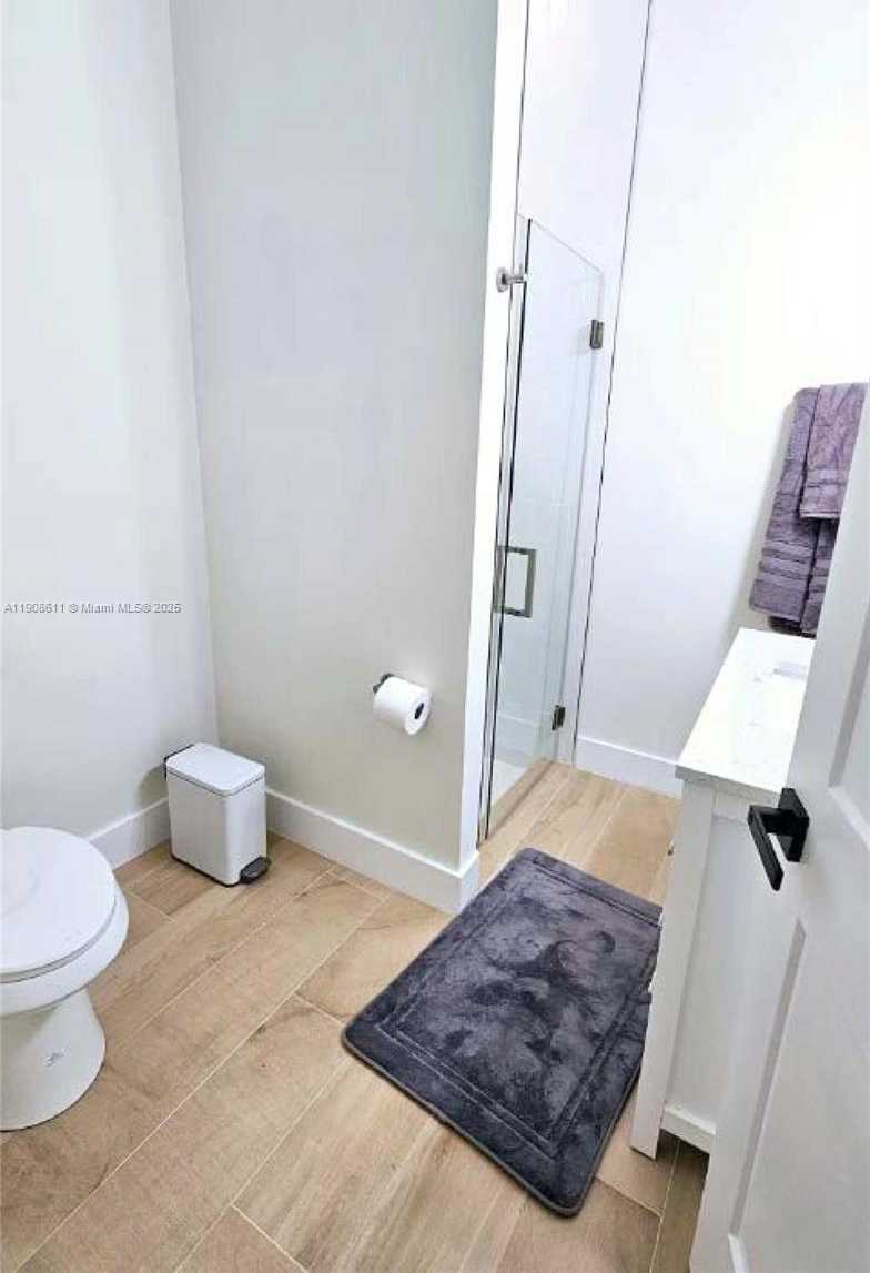 Small Image of 3409 DIANE DR, Boynton Beach Number 10