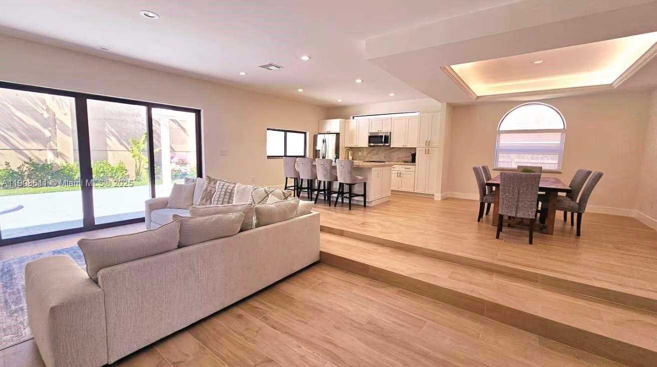 Small Image of 3409 DIANE DR, Boynton Beach Number 12