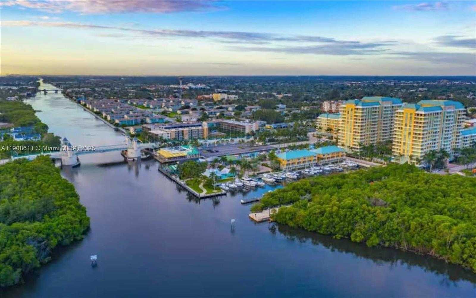 Small Image of 3409 DIANE DR, Boynton Beach Number 20