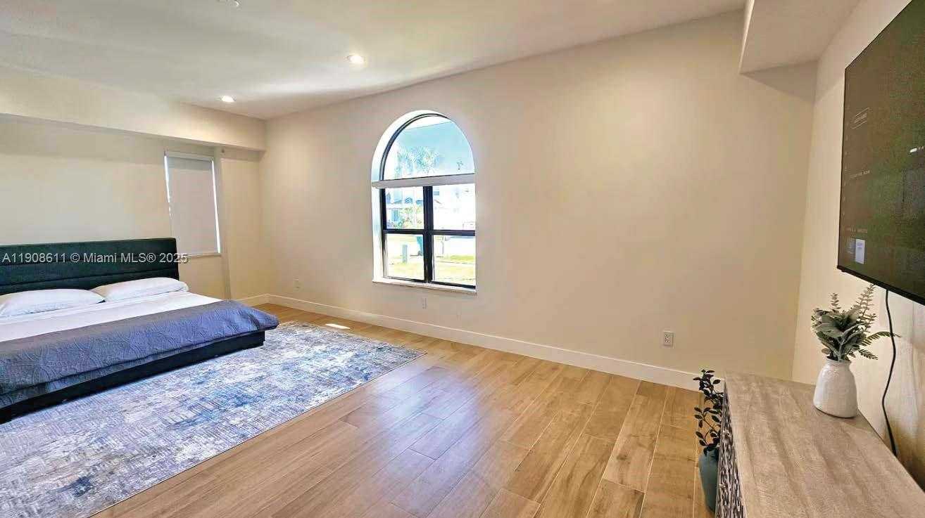 Small Image of 3409 DIANE DR, Boynton Beach Number 4