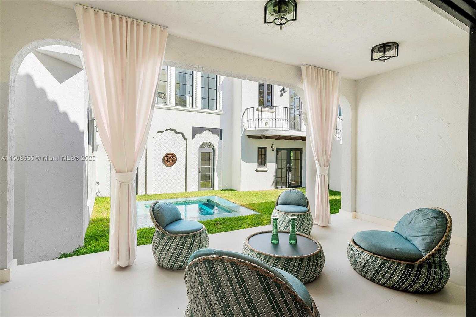 Small Image of 601 NORTH EAST 56TH ST, Miami Number 10