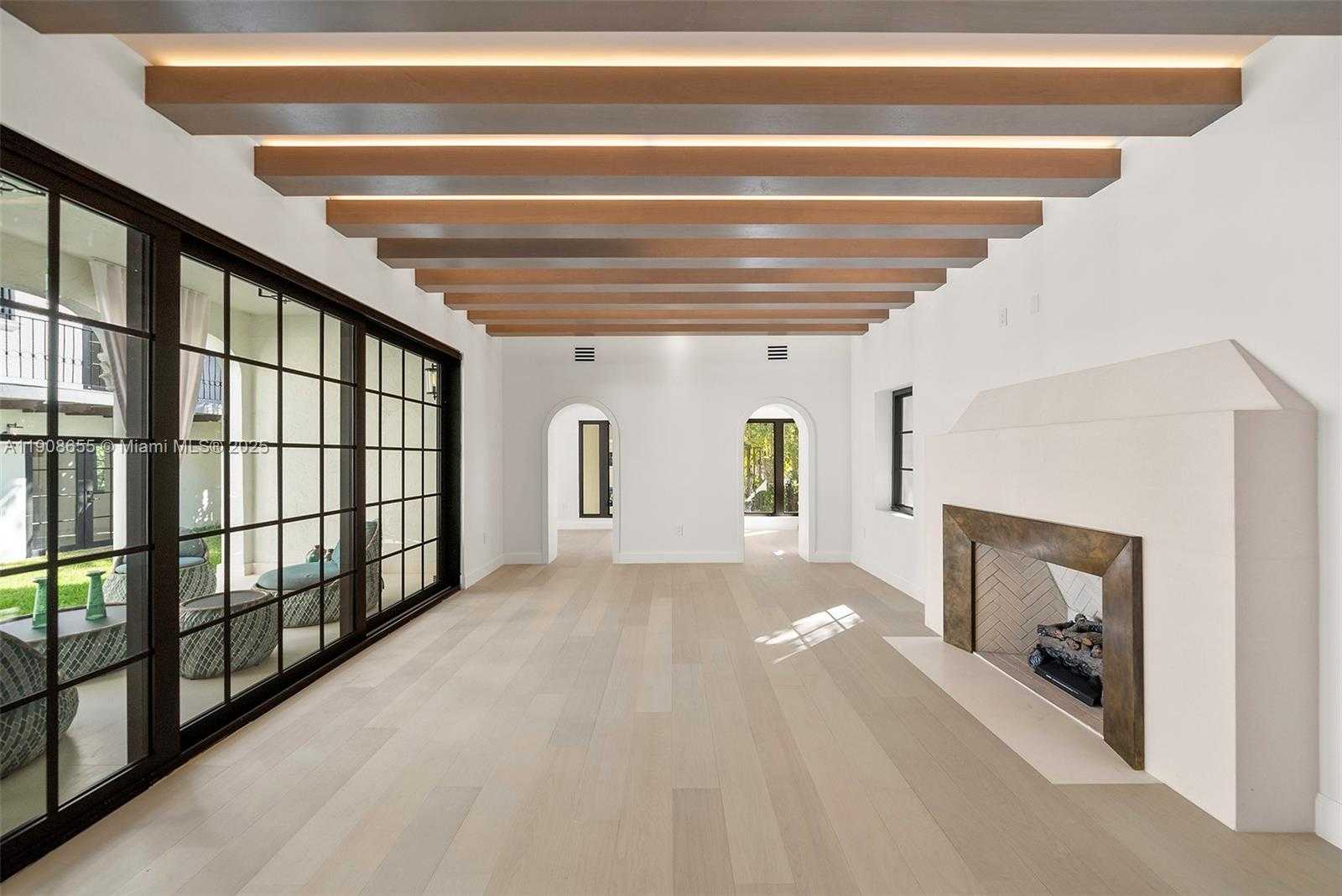 Small Image of 601 NORTH EAST 56TH ST, Miami Number 11