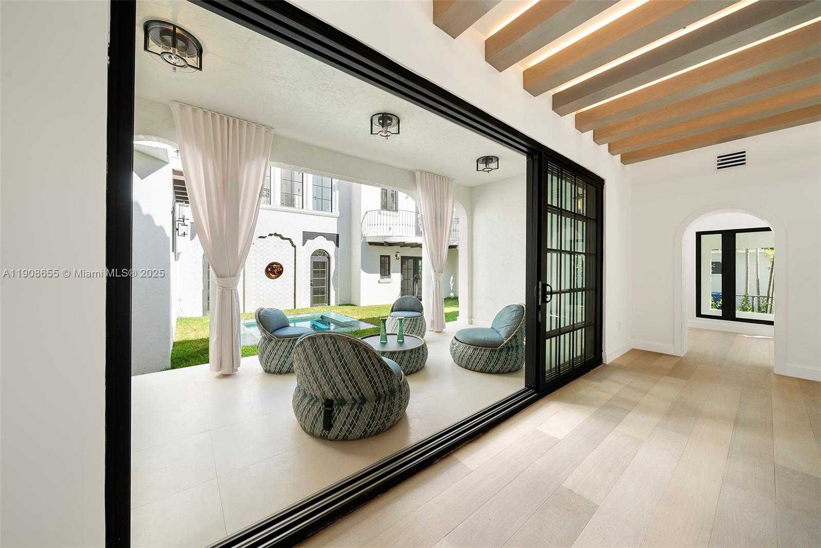 Small Image of 601 NORTH EAST 56TH ST, Miami Number 12