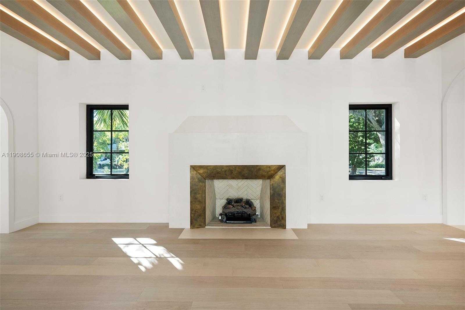 Small Image of 601 NORTH EAST 56TH ST, Miami Number 15