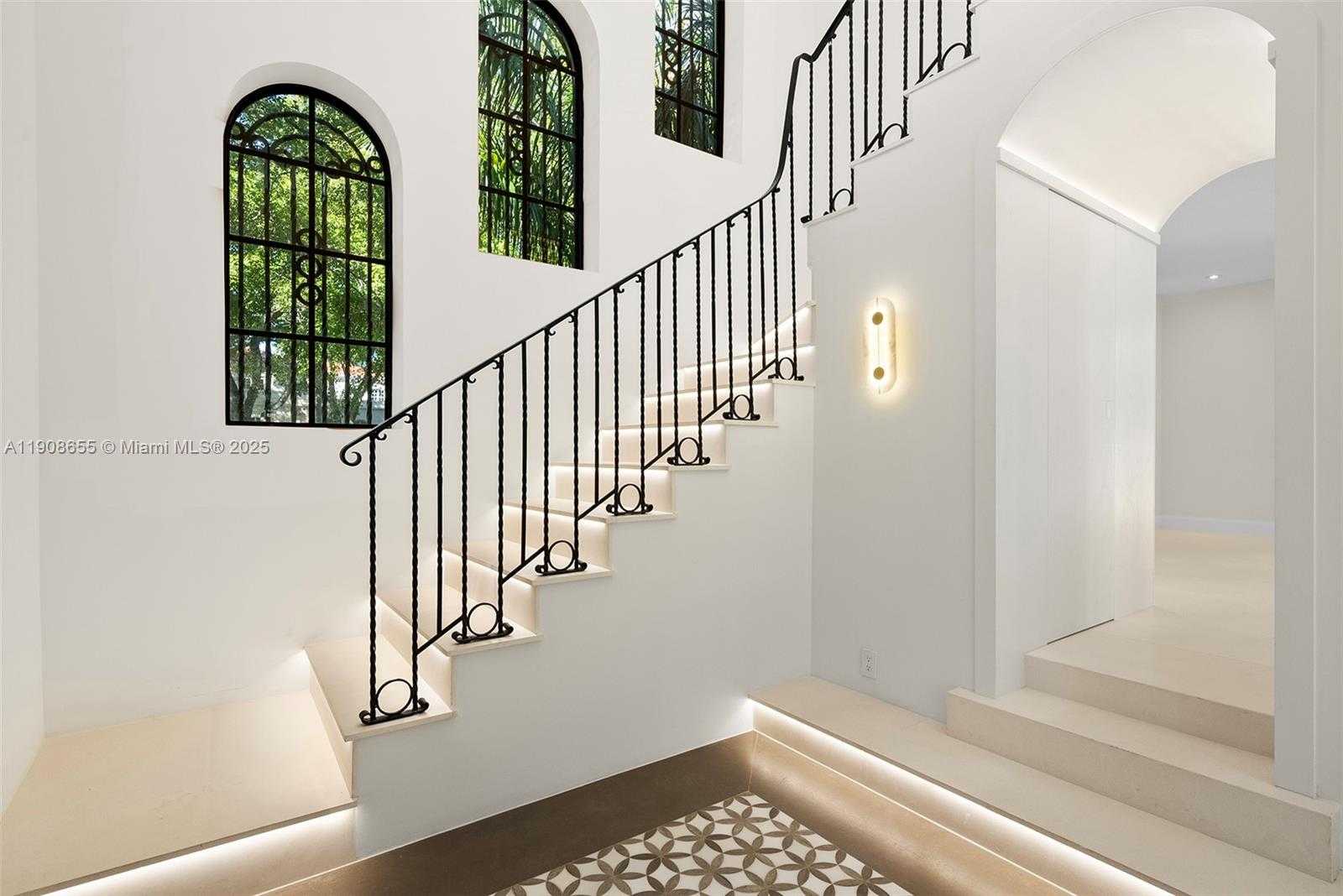 Small Image of 601 NORTH EAST 56TH ST, Miami Number 18