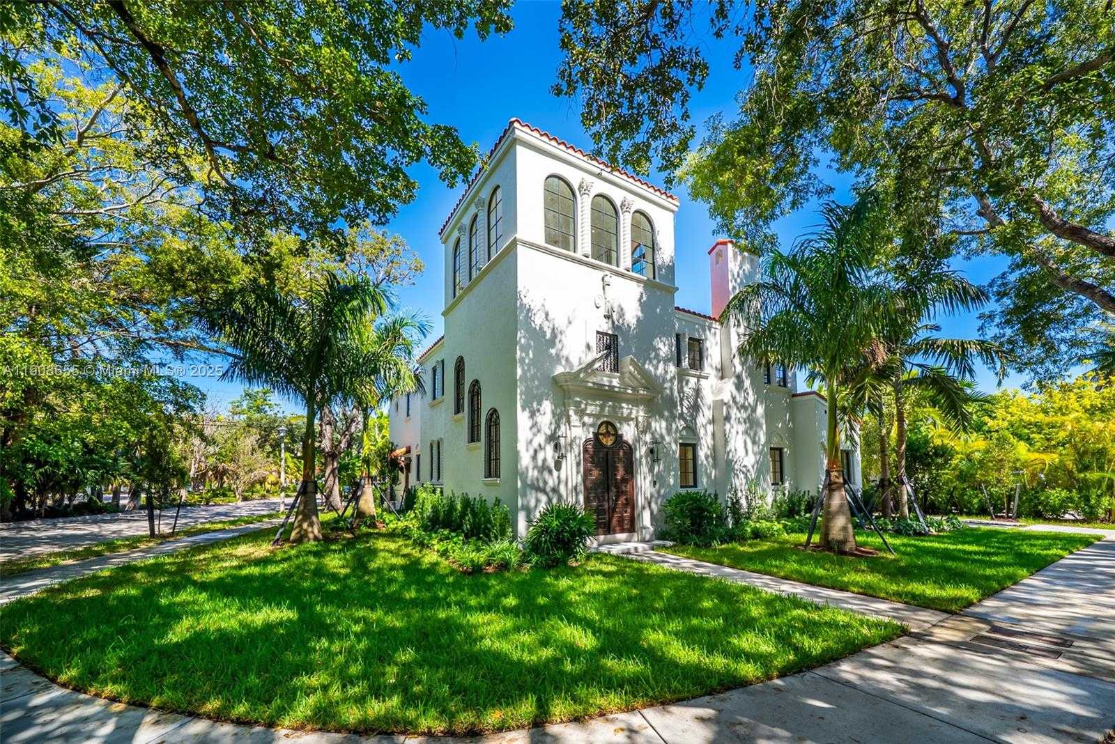 Small Image of 601 NORTH EAST 56TH ST, Miami Number 2