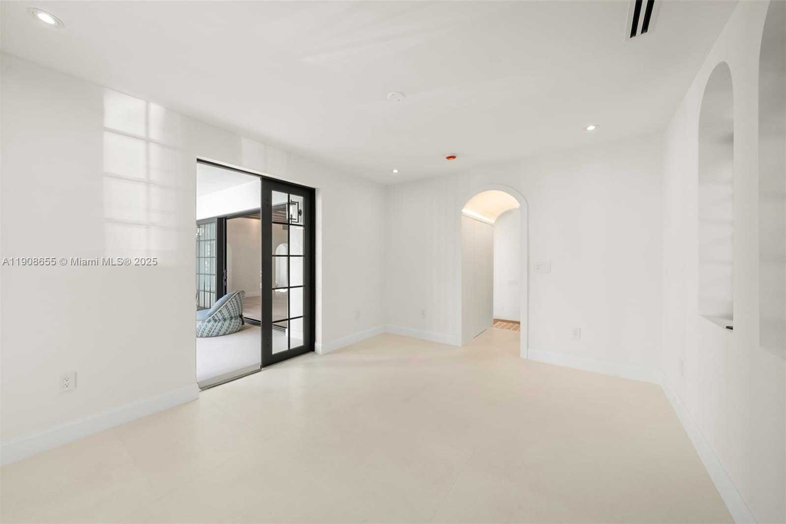 Small Image of 601 NORTH EAST 56TH ST, Miami Number 20