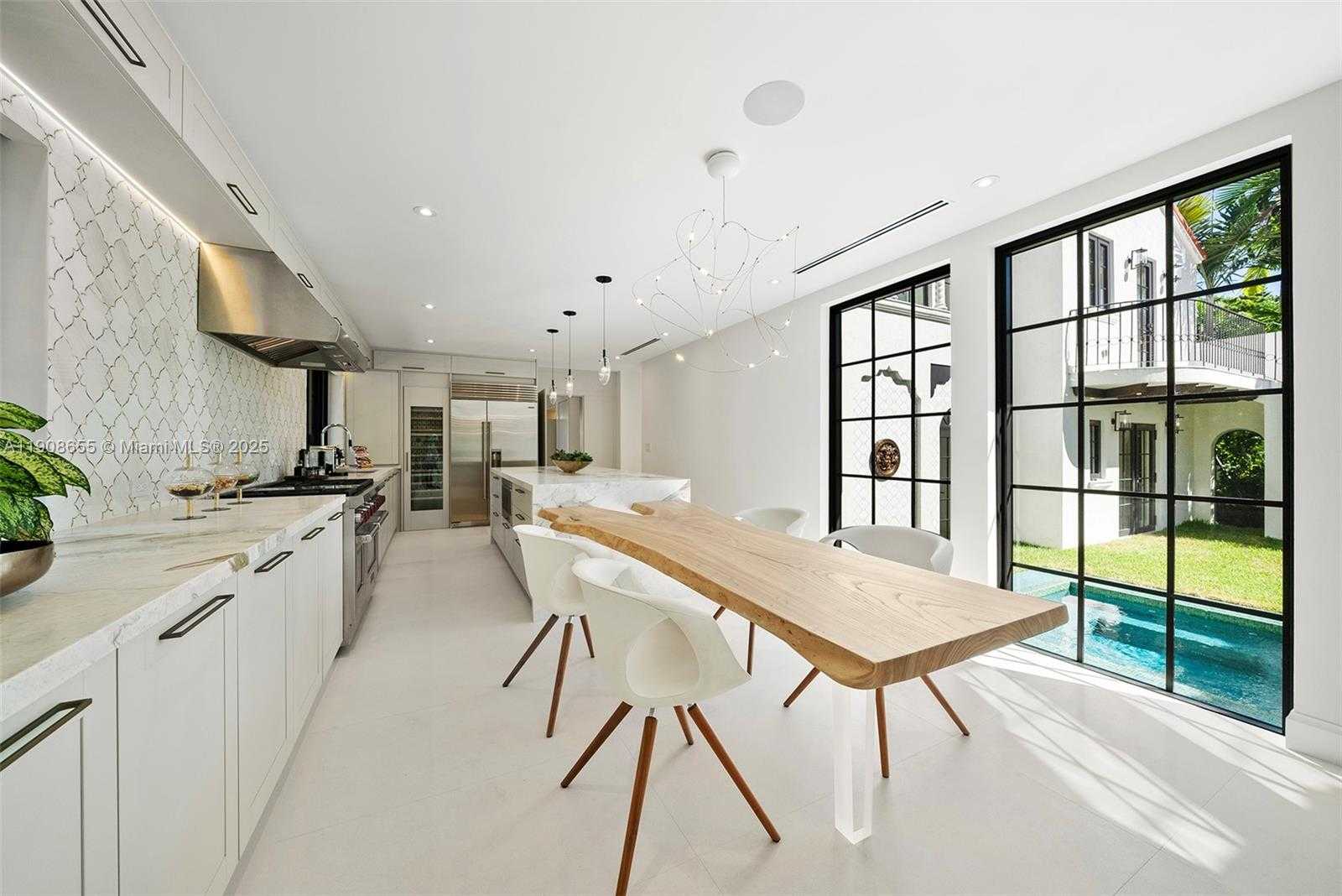 Small Image of 601 NORTH EAST 56TH ST, Miami Number 21