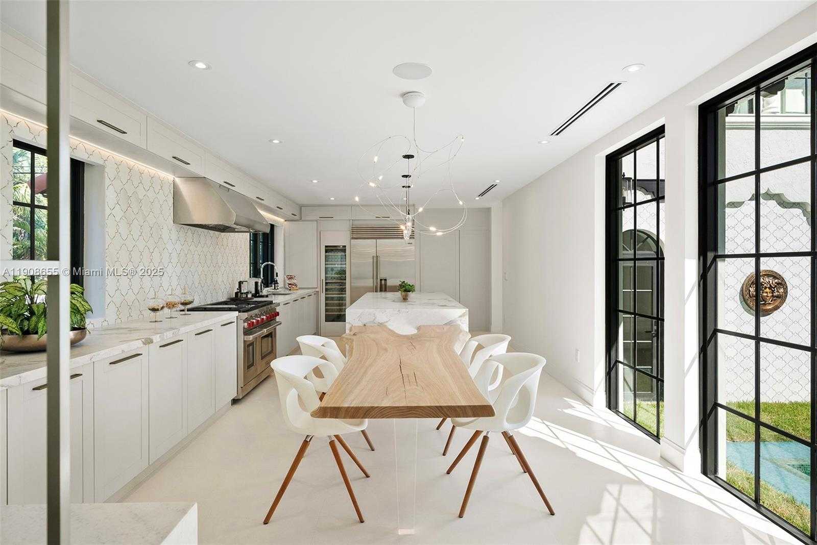 Small Image of 601 NORTH EAST 56TH ST, Miami Number 22