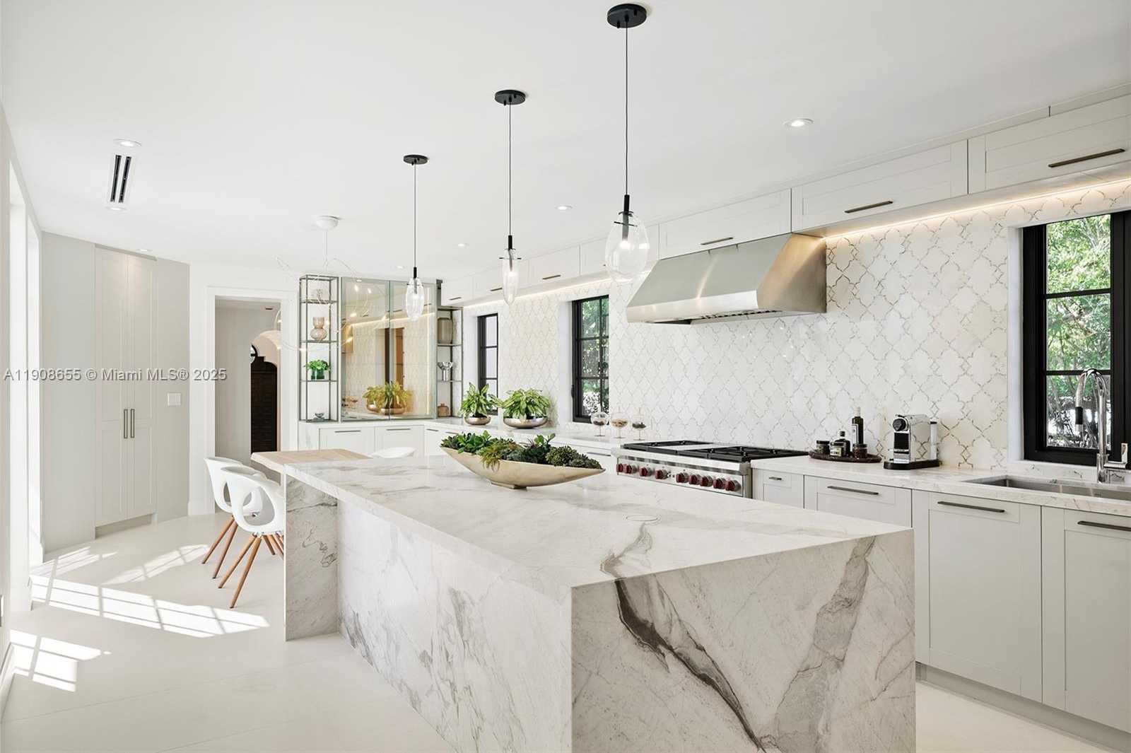 Small Image of 601 NORTH EAST 56TH ST, Miami Number 24