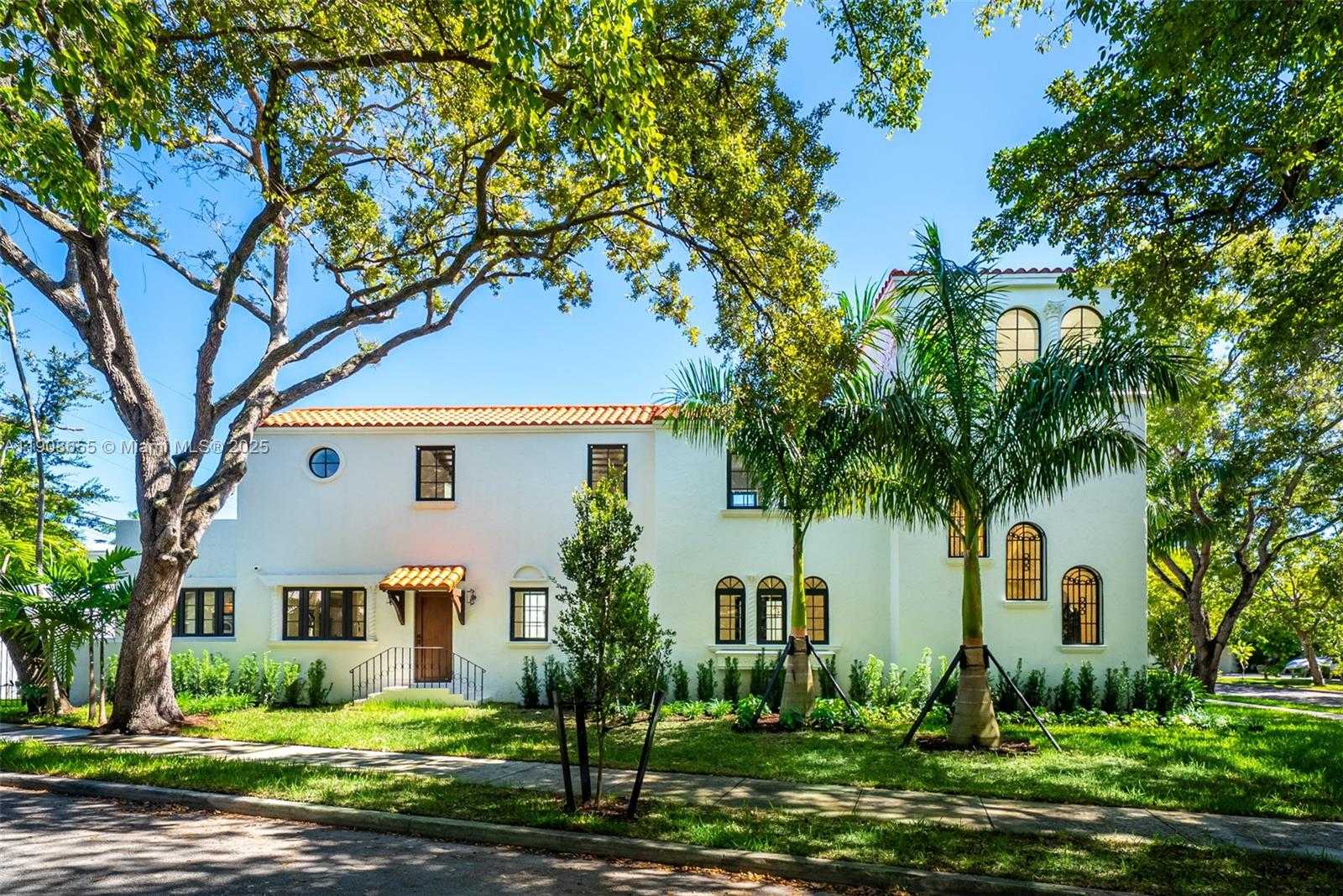 Small Image of 601 NORTH EAST 56TH ST, Miami Number 3