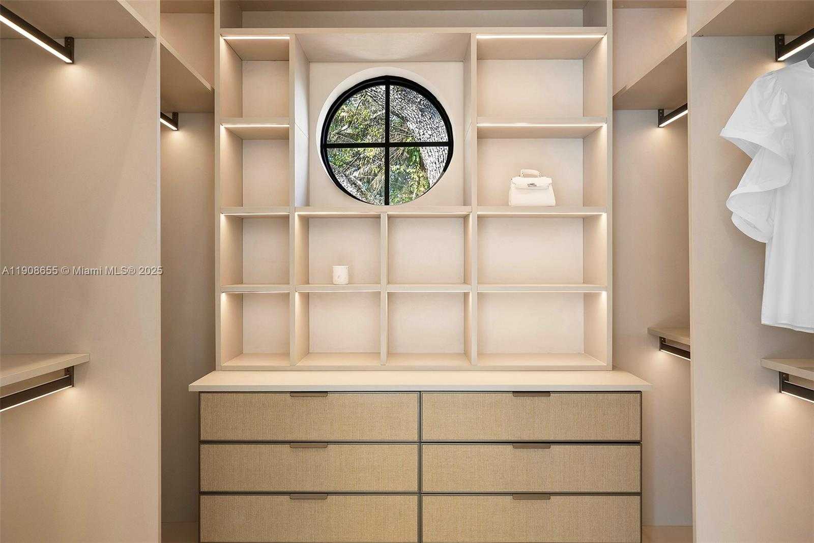 Small Image of 601 NORTH EAST 56TH ST, Miami Number 39