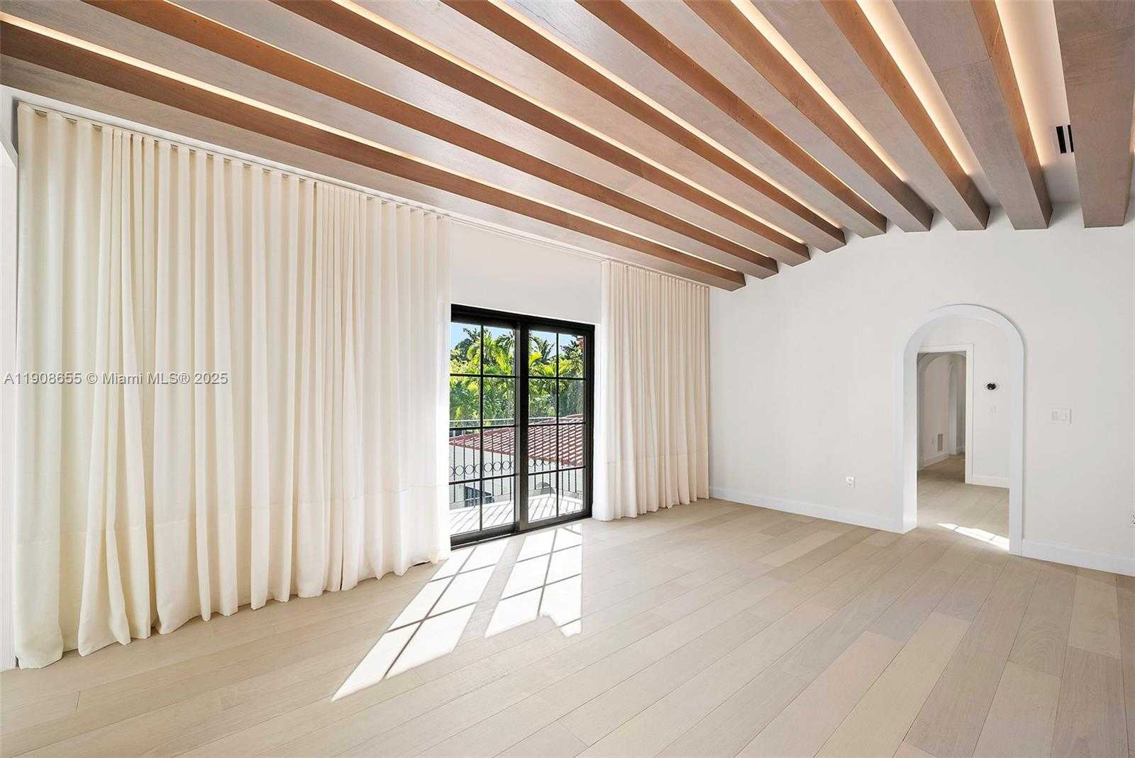 Small Image of 601 NORTH EAST 56TH ST, Miami Number 40