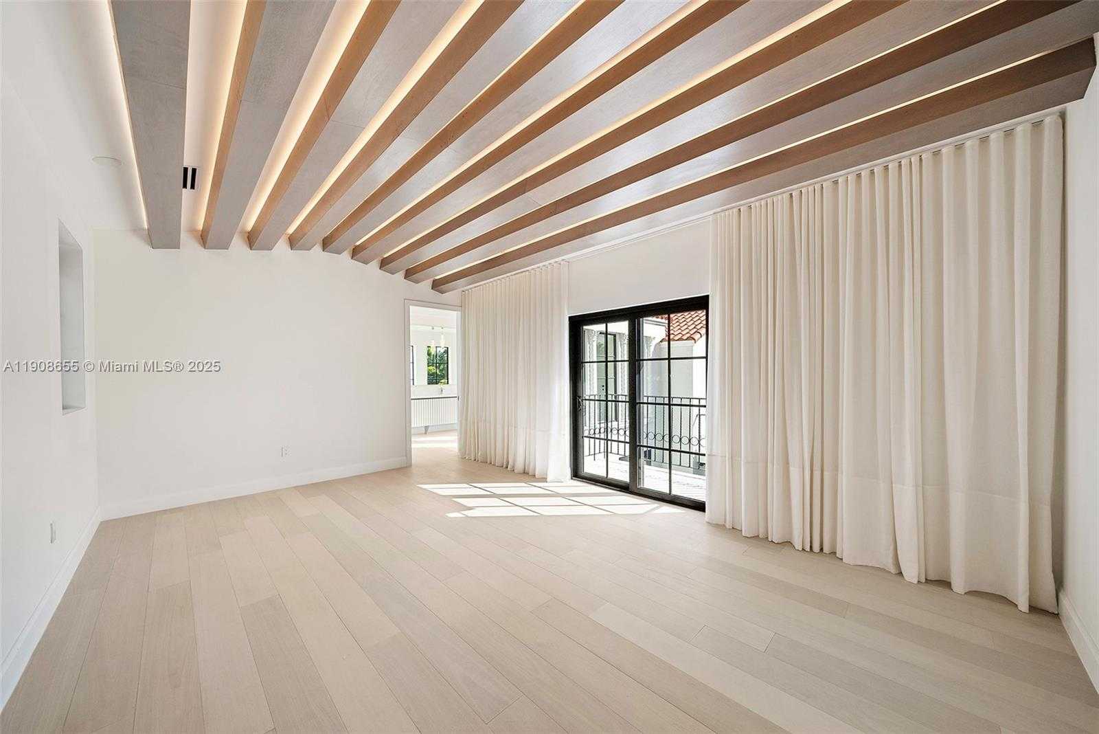 Small Image of 601 NORTH EAST 56TH ST, Miami Number 41