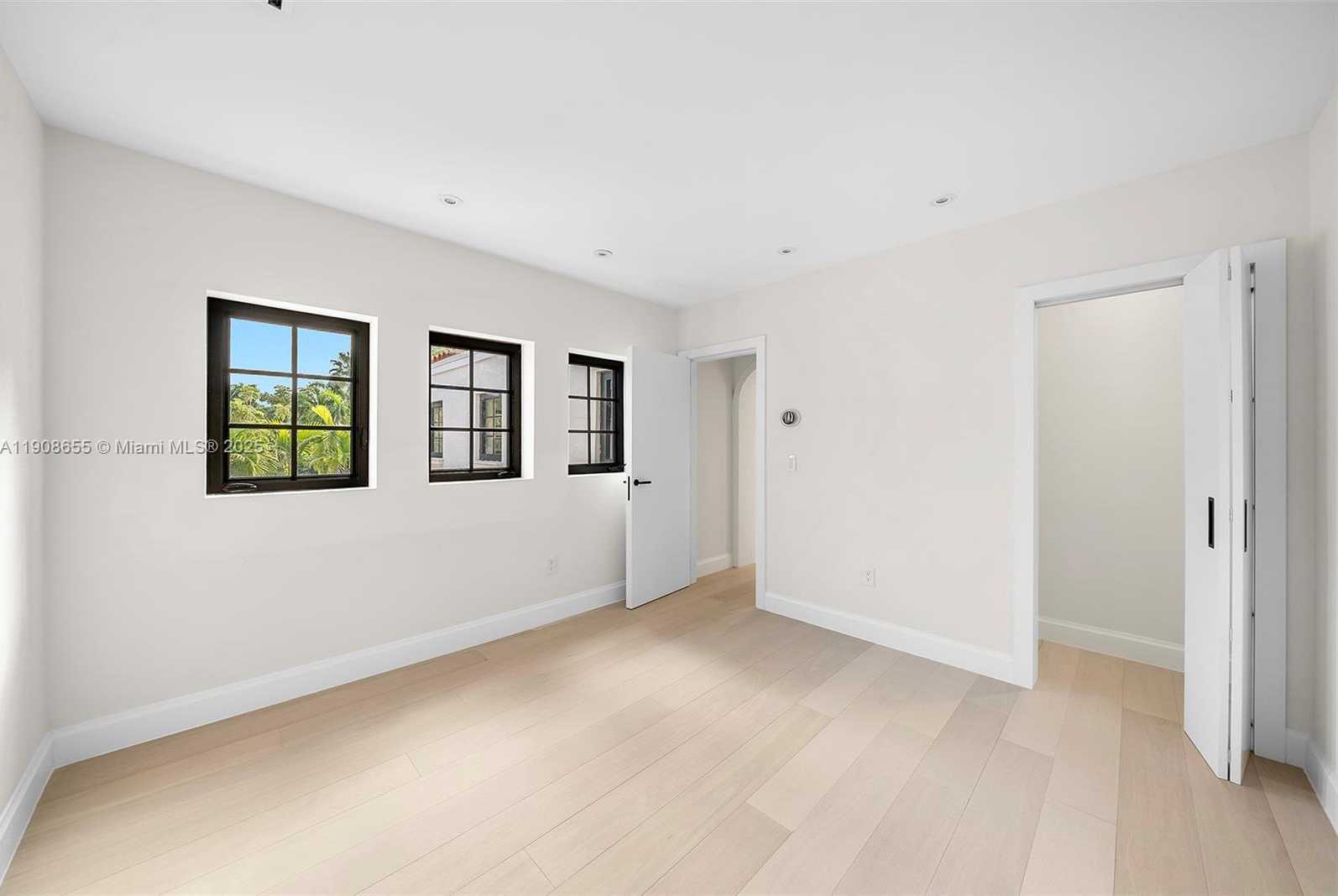 Small Image of 601 NORTH EAST 56TH ST, Miami Number 42