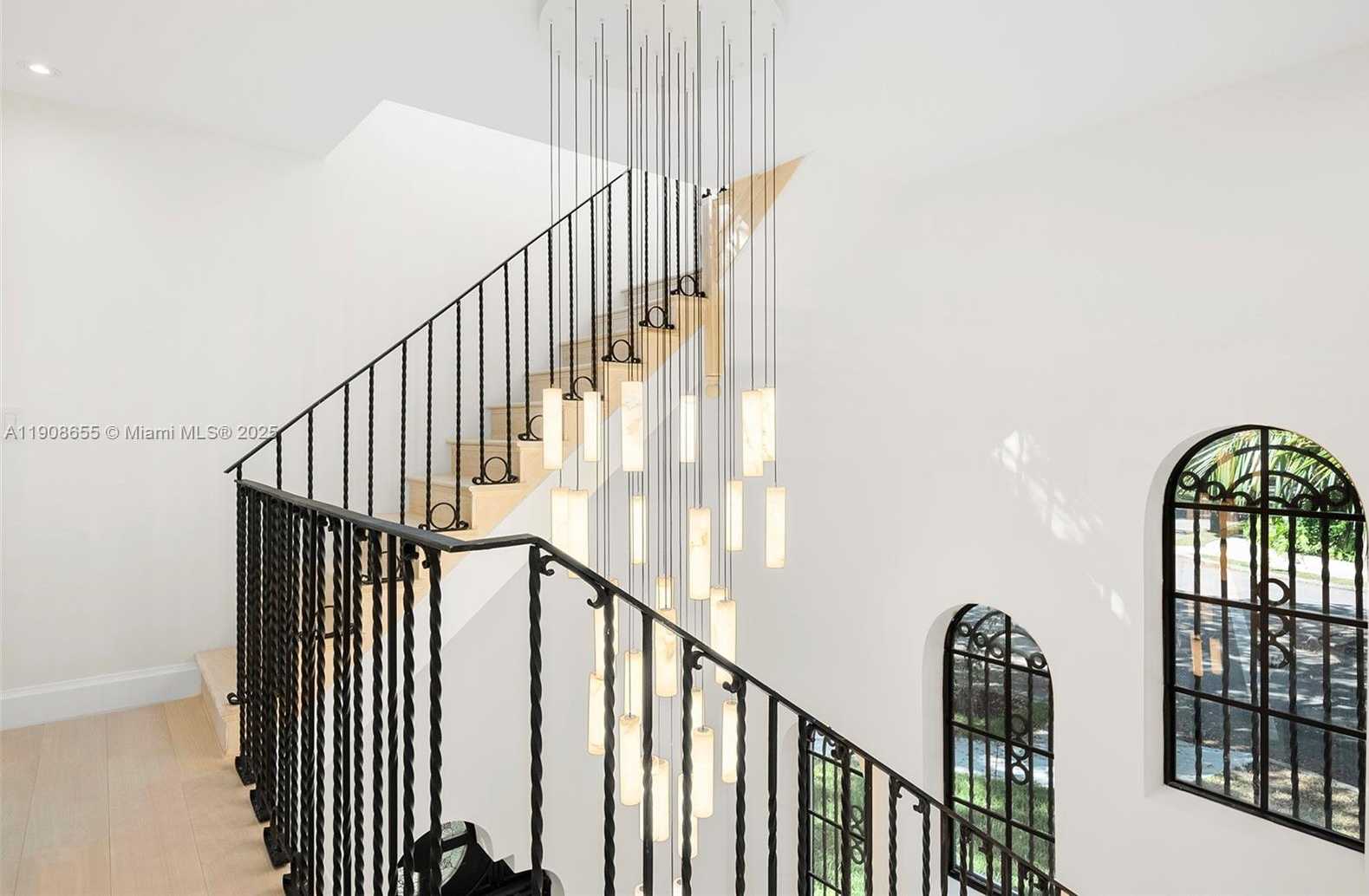 Small Image of 601 NORTH EAST 56TH ST, Miami Number 44