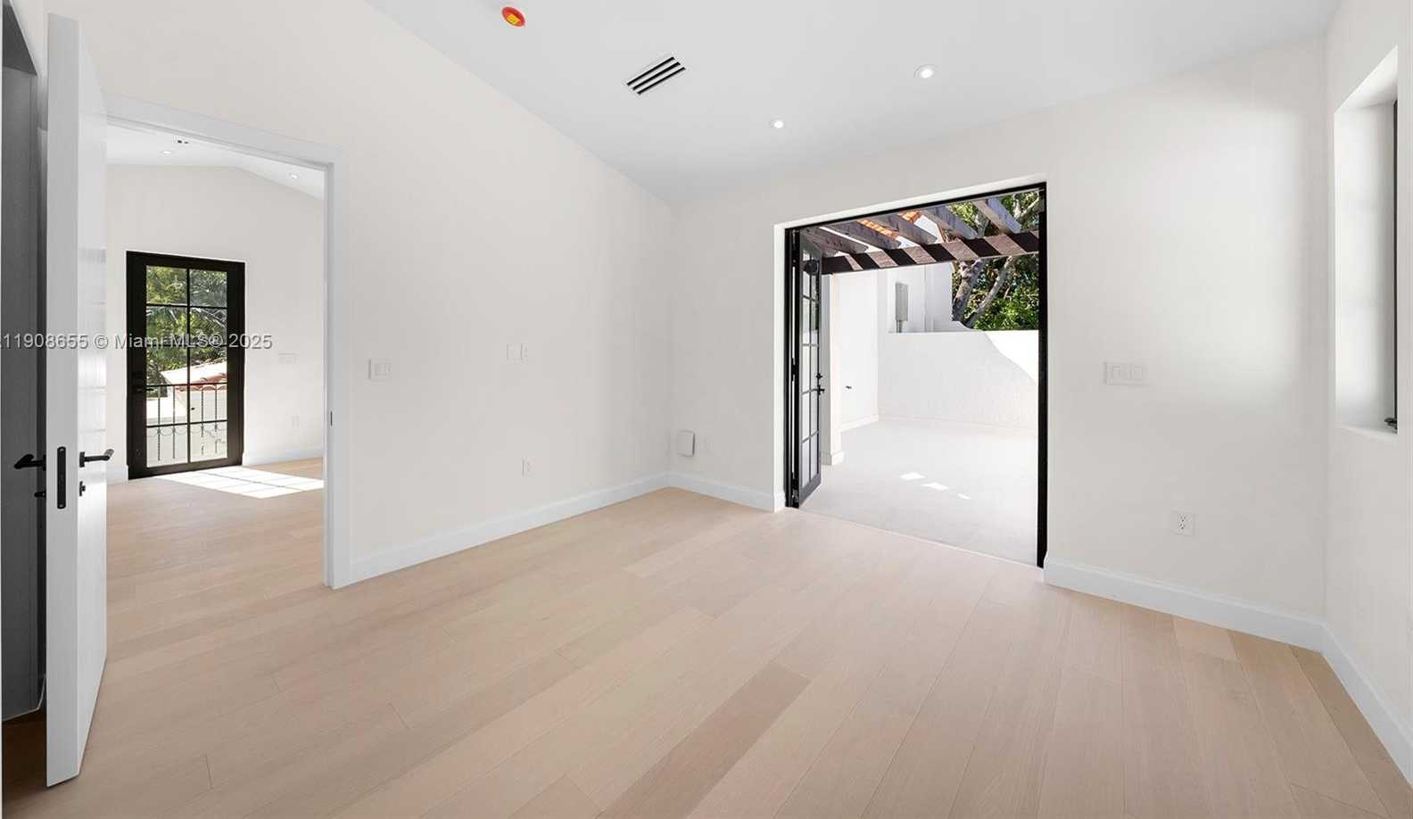 Small Image of 601 NORTH EAST 56TH ST, Miami Number 55