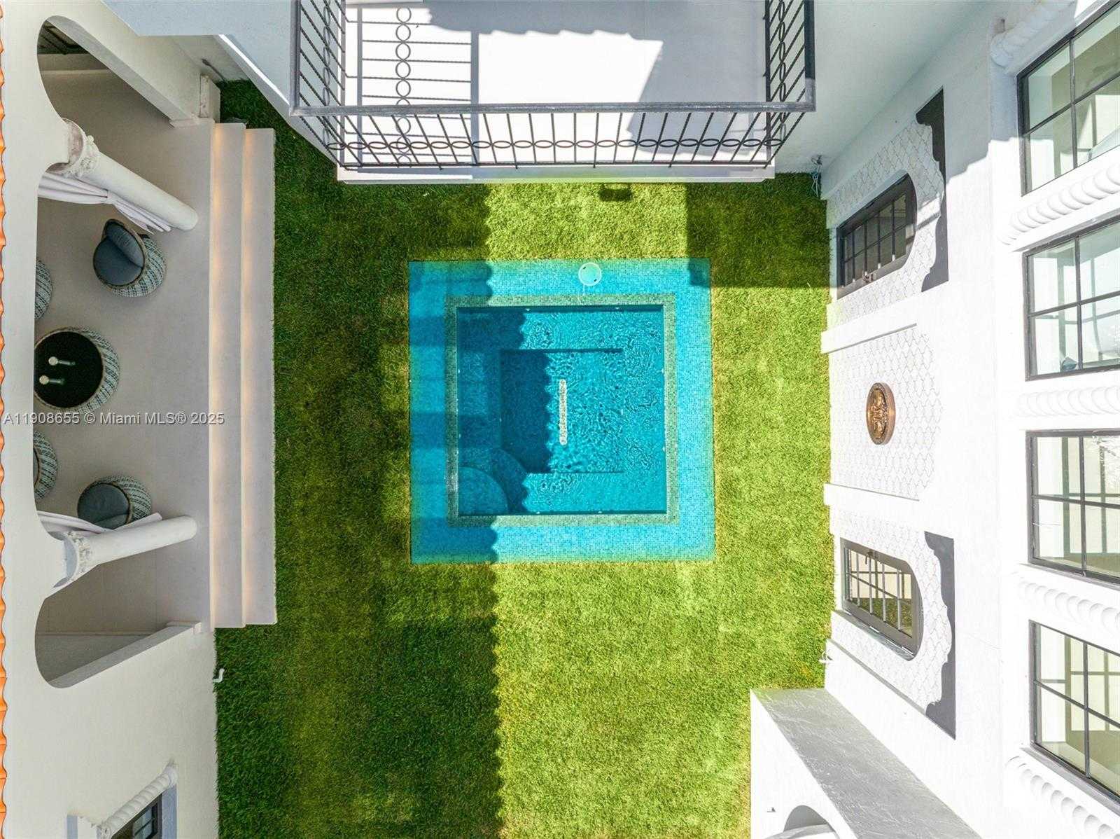 Small Image of 601 NORTH EAST 56TH ST, Miami Number 6