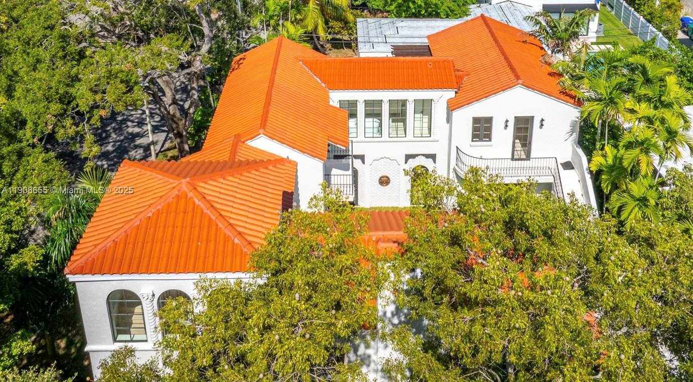 Small Image of 601 NORTH EAST 56TH ST, Miami Number 65