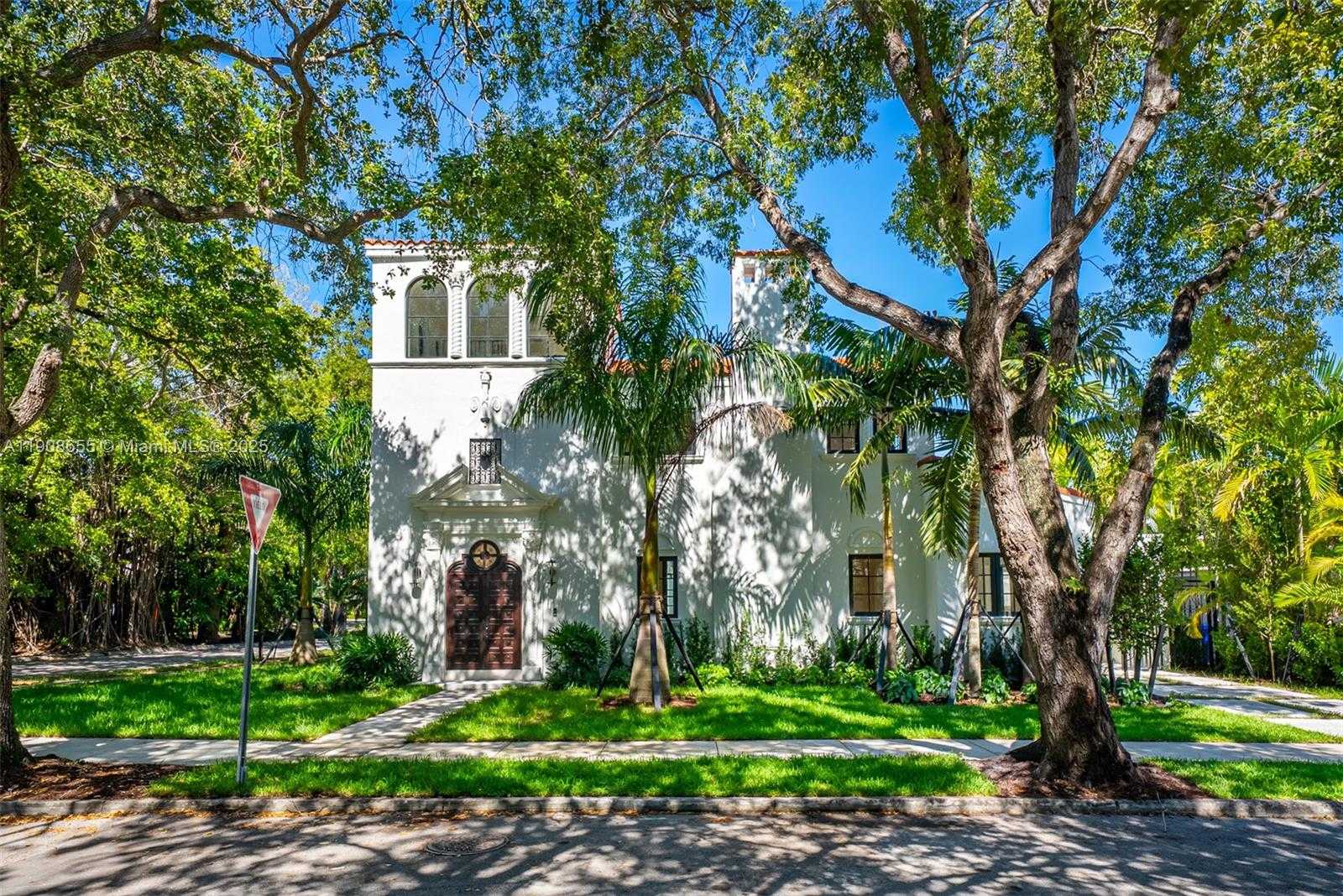 Small Image of 601 NORTH EAST 56TH ST, Miami Number 72