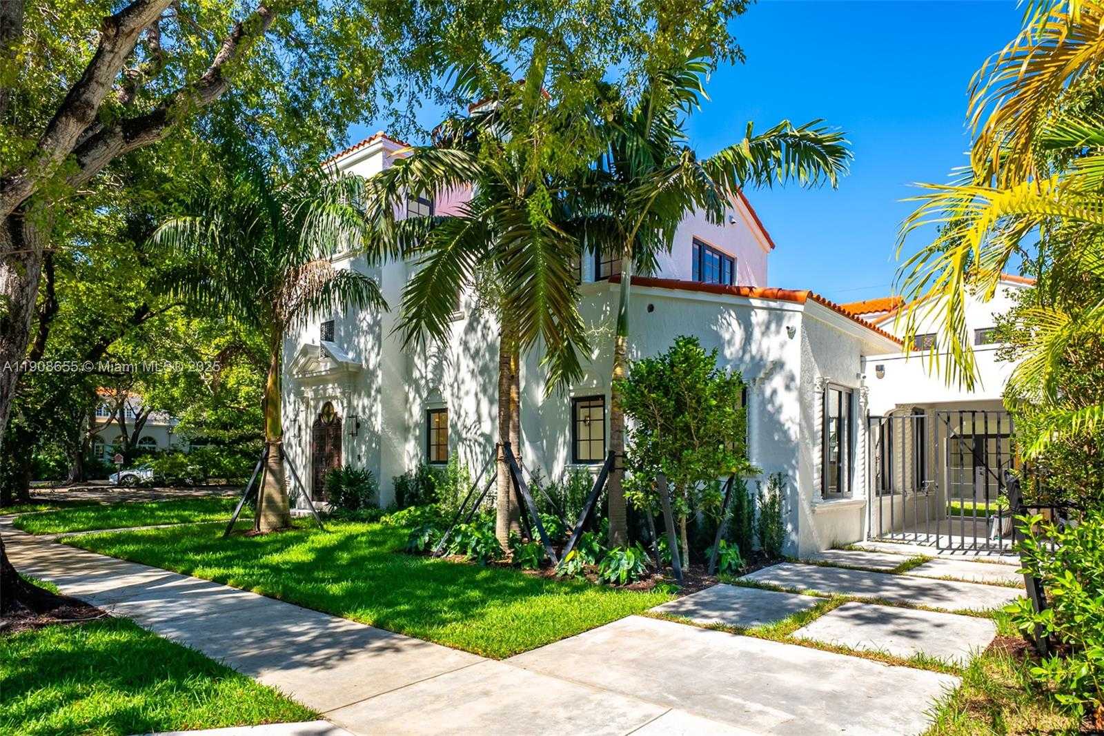 Small Image of 601 NORTH EAST 56TH ST, Miami Number 73