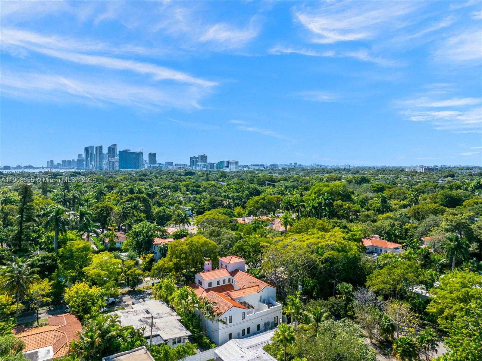 Small Image of 601 NORTH EAST 56TH ST, Miami Number 74