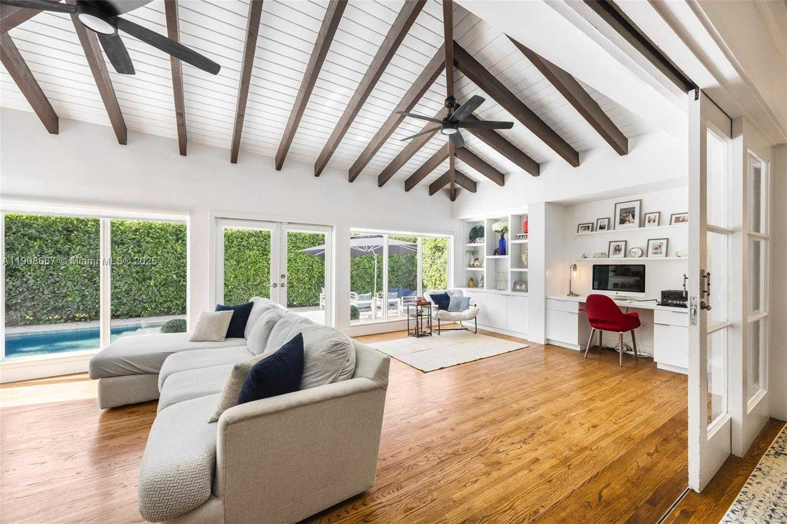 Small Image of 5906 MALL MALL, Coral Gables Number 13