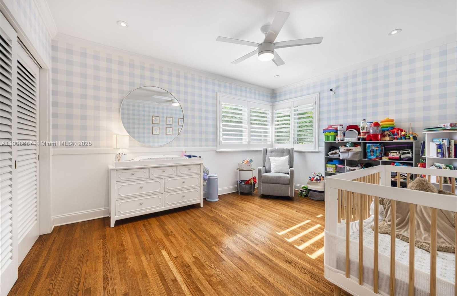 Small Image of 5906 MALL MALL, Coral Gables Number 20