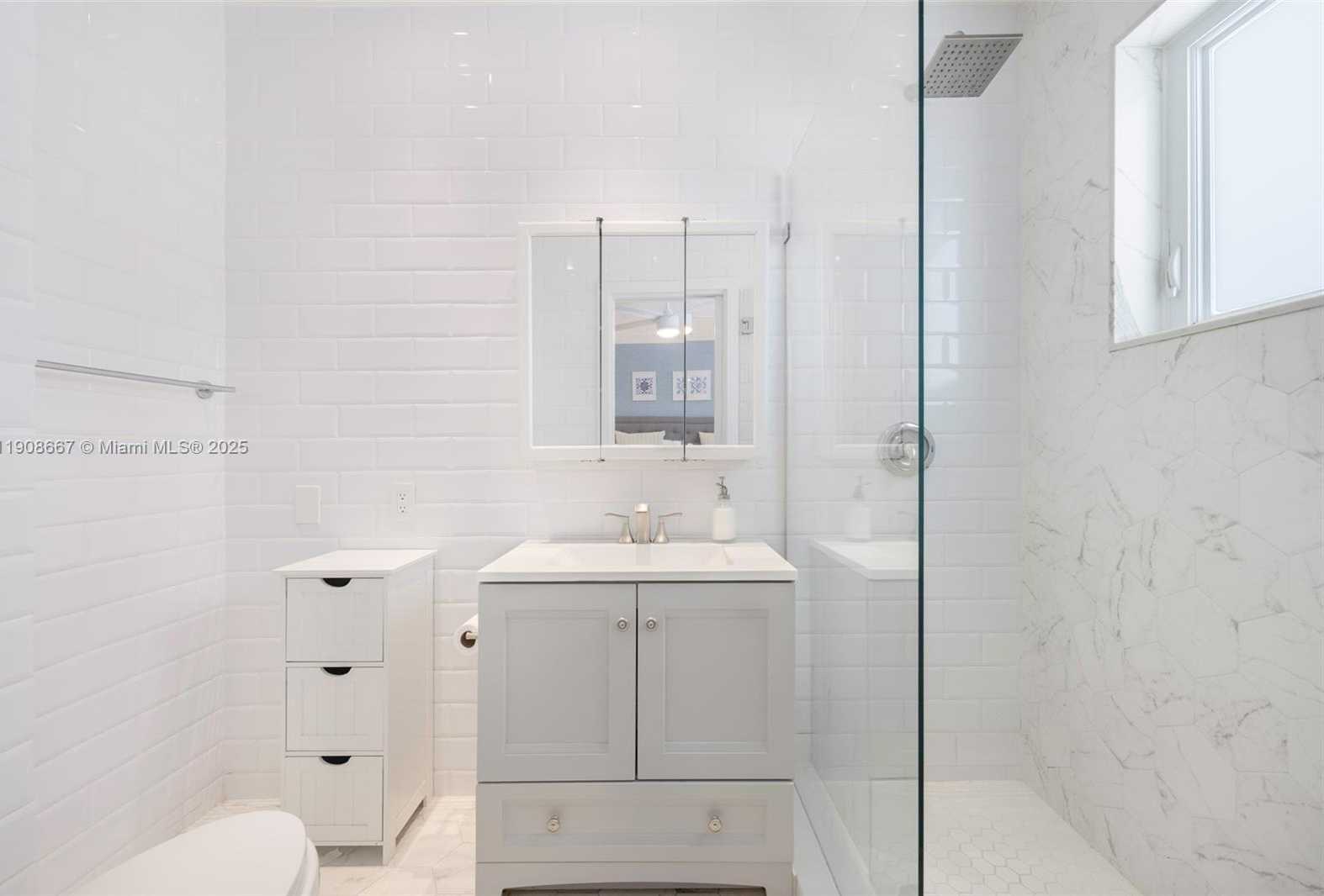 Small Image of 5906 MALL MALL, Coral Gables Number 22