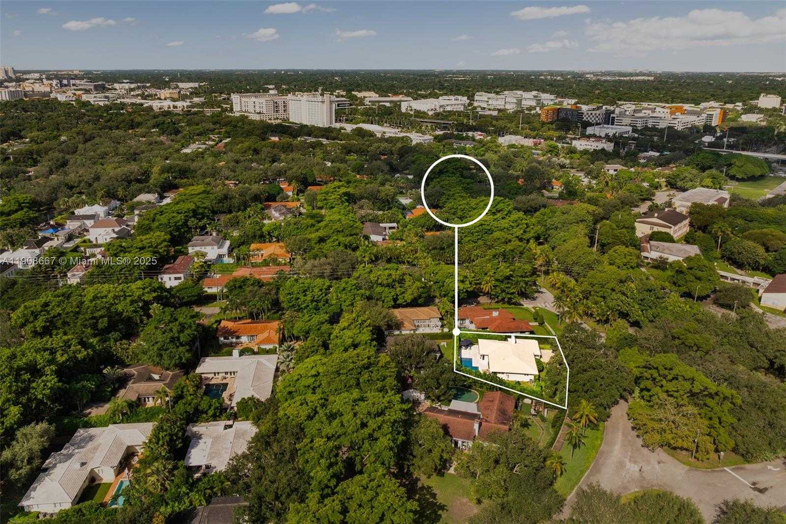 Small Image of 5906 MALL MALL, Coral Gables Number 28