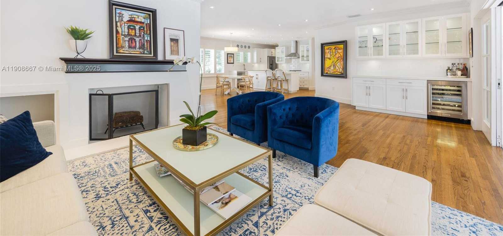 Small Image of 5906 MALL MALL, Coral Gables Number 9