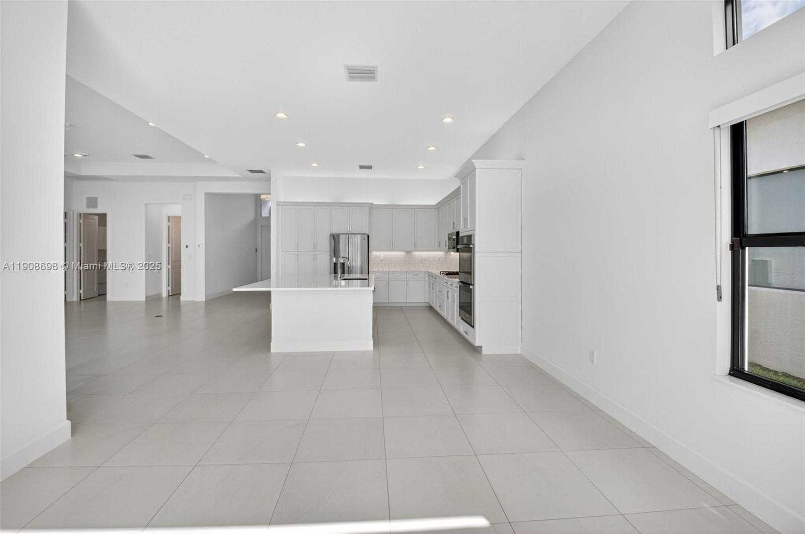 Small Image of 9852 LILAC FIELD WAY, Boynton Beach Number 11