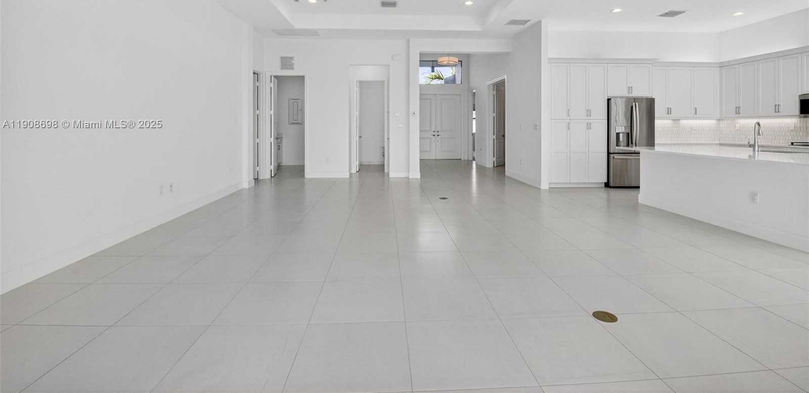 Small Image of 9852 LILAC FIELD WAY, Boynton Beach Number 19