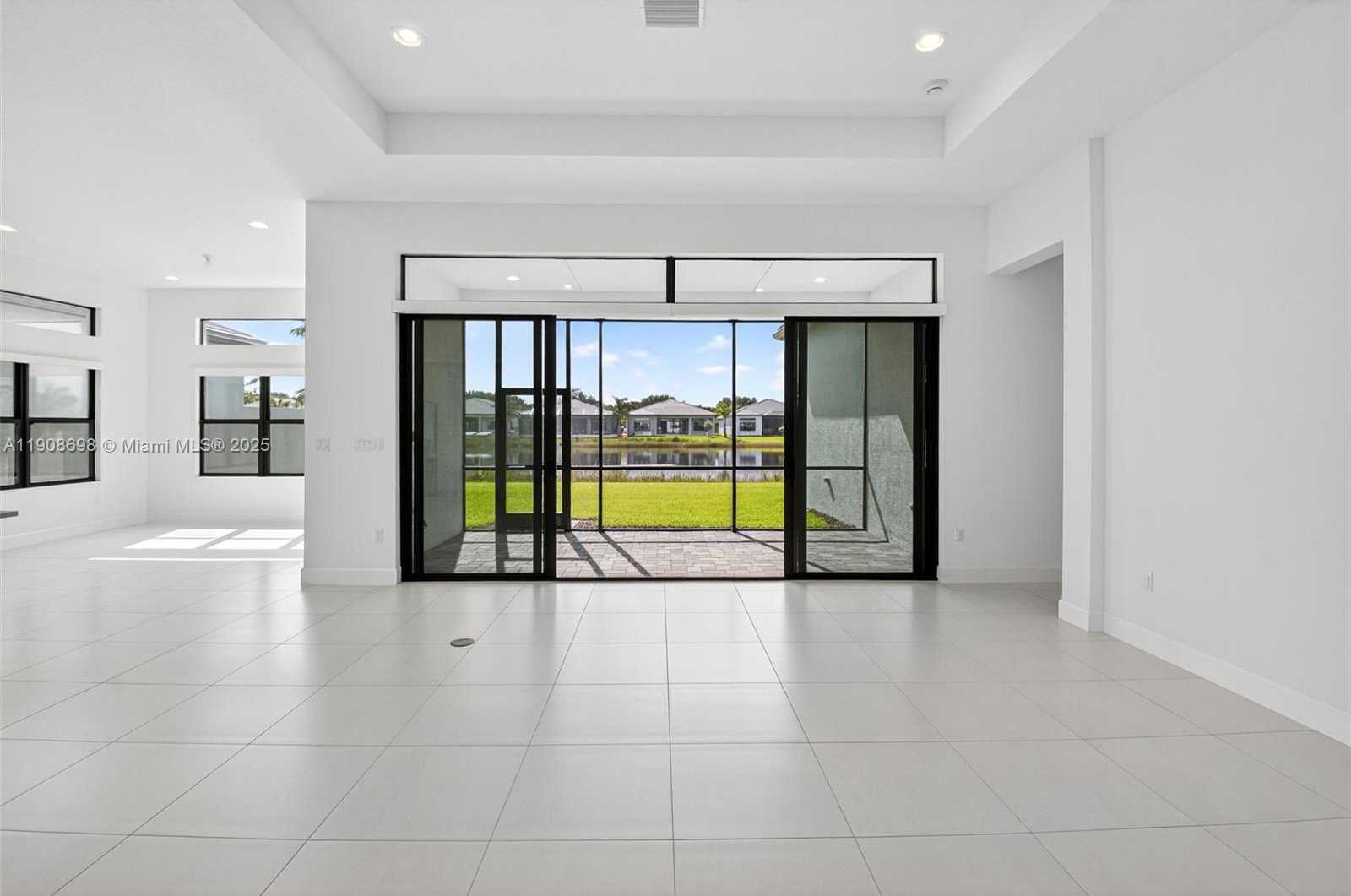 Small Image of 9852 LILAC FIELD WAY, Boynton Beach Number 20