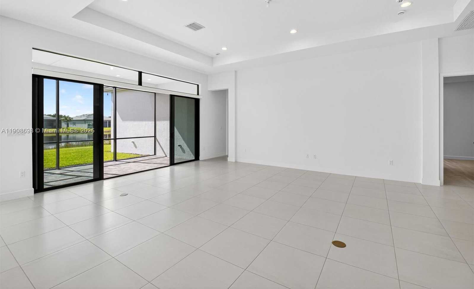 Small Image of 9852 LILAC FIELD WAY, Boynton Beach Number 21