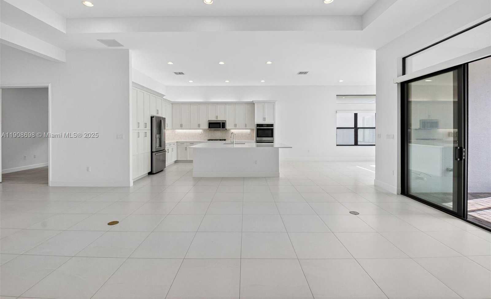 Small Image of 9852 LILAC FIELD WAY, Boynton Beach Number 22