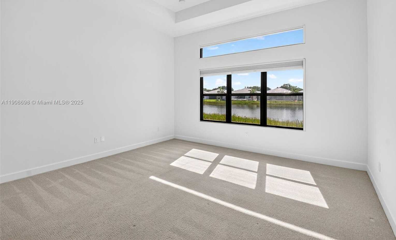 Small Image of 9852 LILAC FIELD WAY, Boynton Beach Number 25